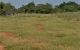 thum-7841260_gdWSih2F07_1618884873.jpg