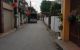 thum-7842291_eXU9ditnvR_1618907738.jpg