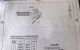 thum-7842972_sYJt4qT0ne_1618933574.jpg