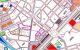 thum-m_139MoIQO7m_1618894612.jpg