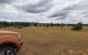 thum-m_7hG5d8WCK0_1618884865.jpg