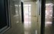 thum-m_FYuOZzCQ3A_1618907732.jpg