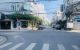 thum-m_dHsjxkVGqe_1618908275.jpg