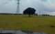 thum-7846180_CF5se7rDkz_1619063292.jpg
