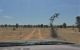 thum-7846180_ZAzWPqHKeS_1619063299.jpg