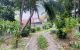 thum-7846207_Vq0duE67bC_1619063422.jpg