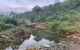 thum-m_Y8mlIHBdqx_1619101626.jpg