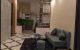 thum-m_YCqLVP2rjB_1619063034.jpg
