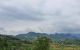 thum-7849548_beUXmpkNrd_1619155283.jpg