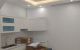 thum-m_LbwUodpzrh_1619151374.jpg