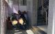 thum-m_MOlHShUntD_1619144319.jpg
