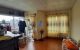thum-m_P0eRzFX2gY_1619149065.jpg