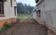 thum-m_k8mLcOhnGR_1619147356.jpg