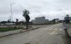 thum-7851256_JForM4B5Dd_1619230388.jpg