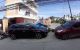 thum-m_8kS4yQ9C7O_1619252048.jpg