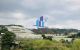 thum-m_LIBA9sQWZf_1619225305.jpg