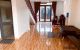thum-m_gNqewsOApL_1619230160.jpg