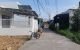 thum-7853836_1cMJWXLp60_1619324499.jpg