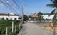 thum-7853836_QwfZJn56hK_1619324495.jpg