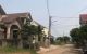 thum-7855829_BkuE53loeU_1619411995.jpg