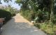 thum-7856172_fWK1MHelRm_1619422259.jpg