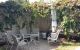 thum-7856185_vodfLWG1FO_1619422085.jpg