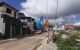 thum-7856410_vkNHpsaK9q_1619425527.jpg