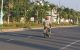 thum-7857061_TZeQJHit5c_1619446351.jpg