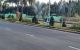 thum-7857061_iHxLB6s2AW_1619446346.jpg