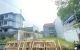 thum-m_Swd3LfzgeW_1619409545.jpg