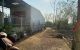 thum-m_VekSR7qGcw_1619423468.jpg