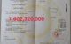 thum-m_XlDAGT0IC8_1619412304.jpg