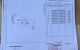 thum-m_jnckmNW0R3_1619401583.jpg