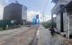 thum-m_lNjsriao1X_1619425522.jpg