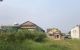 thum-m_zstbO9k8me_1619411991.jpg