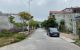 thum-7857294_CR4lBkSPO7_1619464168.jpg
