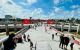 thum-7857888_csU6qS1Bf7_1619490205.jpg