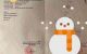 thum-7858798_EvnCFYyuIl_1619510011.jpg