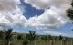 thum-7859000_40Iv5aFPp7_1619513835.jpg