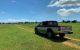 thum-7859122_AU0TrfZOid_1619515972.jpg