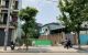 thum-m_8D6oGKqbZw_1619487294.jpg