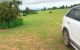 thum-m_Ooj0mCKvWG_1619495063.jpg