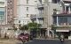 thum-m_aTXnbIOwty_1619509995.jpg