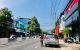 thum-m_v7E6O8KhLn_1619479761.jpg