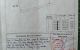 thum-7860105_nJiuAQxX9E_1619567607.jpg