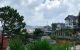 thum-7860861_wI0qkDBPh7_1619581313.jpg