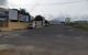 thum-7861761_1bOKARsSev_1619600499.jpg