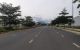 thum-7861761_j9avq5UMk2_1619600492.jpg