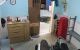 thum-7862147_2ZDM9jQg4B_1619614019.jpg