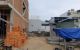thum-m_UDWwYnuOLf_1619600477.jpg